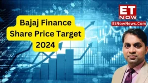 bajaj finance