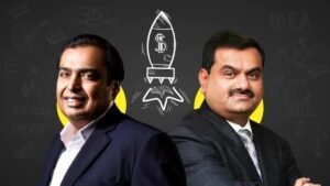 gautam adani