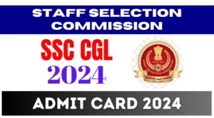 ssc cgl