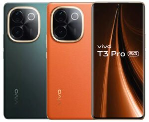 vivo-T3-Pro-5G