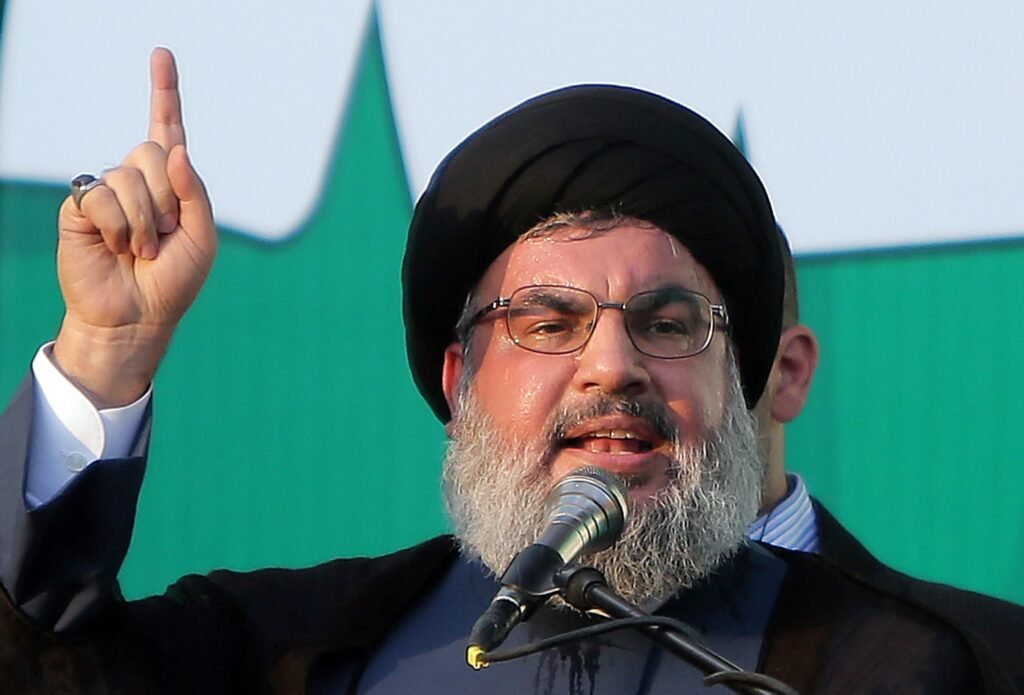 130501125138-hezbollah-chief-hassan-nasrallah