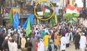 1842405-allegedpalestinianflagseenduringtheprocession