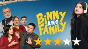 2026-review-binny-and-family-is-a-warm-exploration-of-generational-bonds-with-pankaj-kapur-at-its-heart