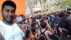21-year-old-student-arrested-in-bengaluru-for-recording-women-in-college-bathroom-215245643-16x9_0