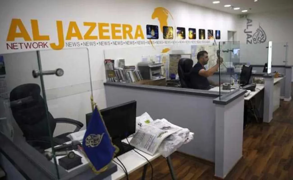 602lmr9_aljazeera_625x300_22_September_24
