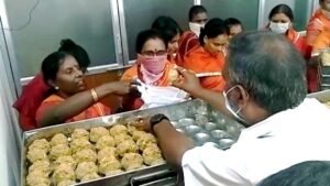 66ece4d2ae97e-tirupati-laddoo-controversy-20505734-16x9