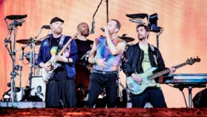 66efa32fc1ffd-this-event-marks-coldplays-return-to-india-after-their-last-performance-in-2016-during-the-global-c-225510345-16x9