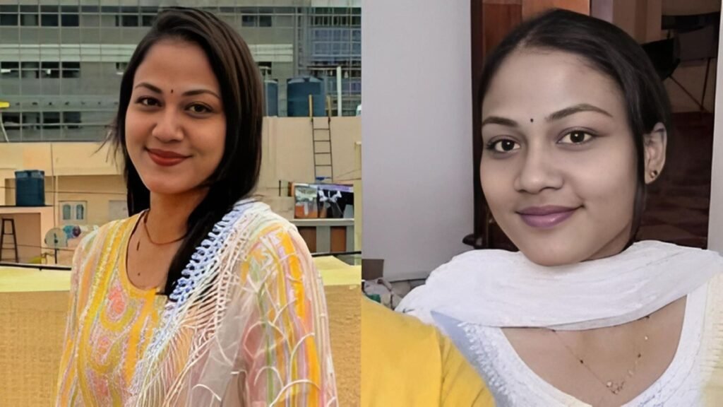 66f16a879988f-bengaluru-woman-murder-232013313-16x9