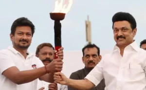6oqvppag_udhayanidhi-stalin-mk-stalin_625x300_18_September_24