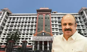 750x450_558270-siddique-kerala-high-court