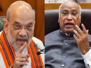 8g49273_amitshahkharge_640x480_30_September_24