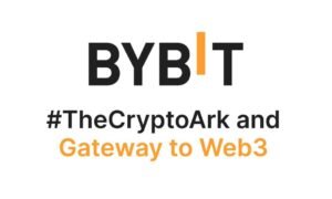 Bybit-Banner-7-Aug