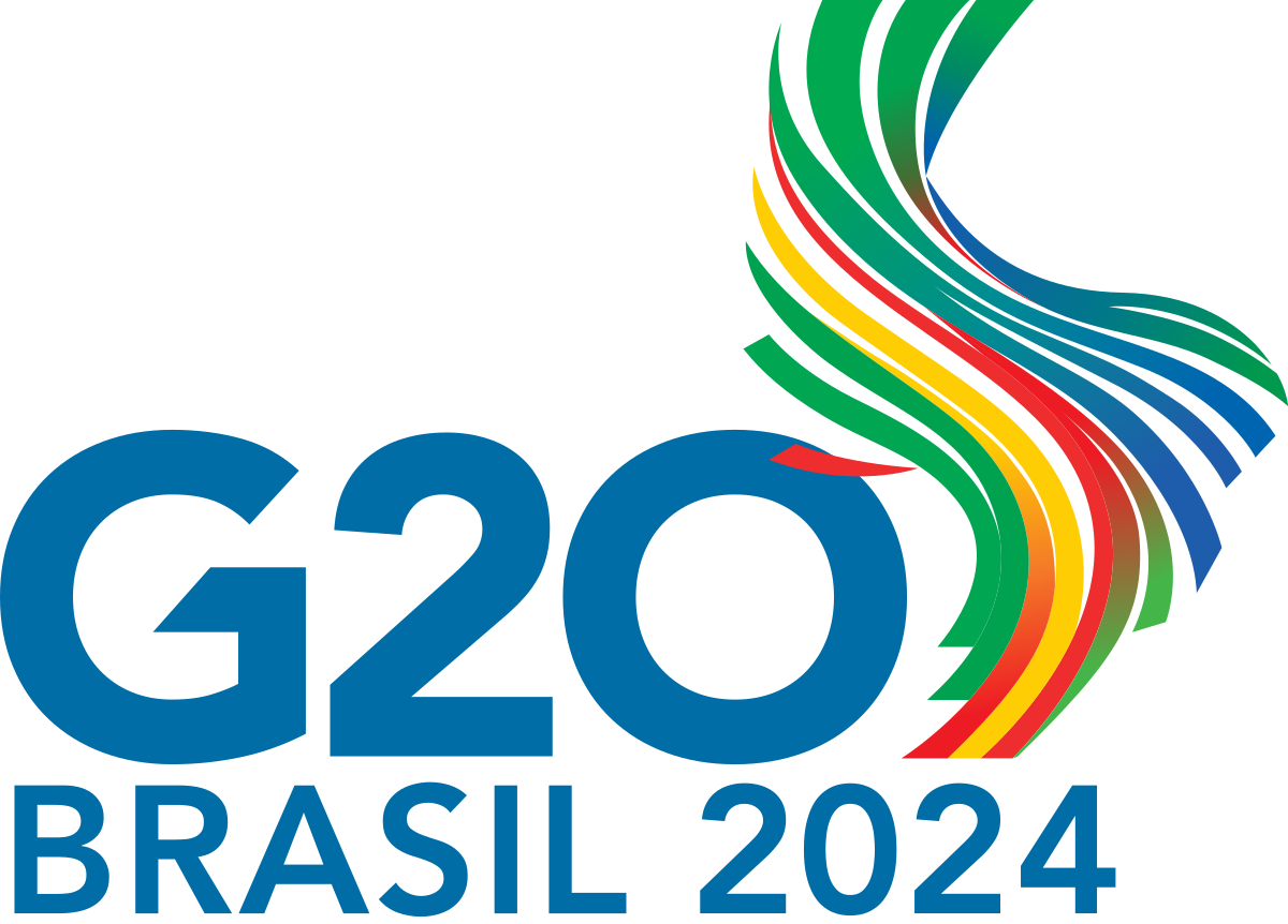 G20_Brazil_2024.svg