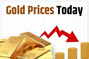 Gold-Prices-Today-Down