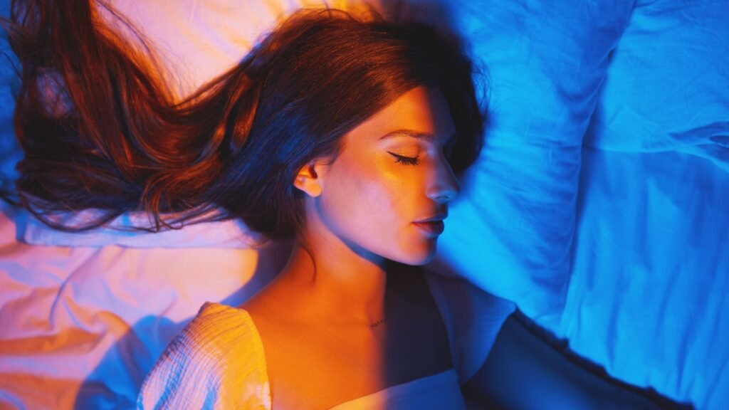 xr:d:DAF4F7eX8hc:28,j:5415993524981445421,t:24010918