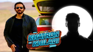 Khatron-Ke-Khiladi-14-Winner-Name-Leak