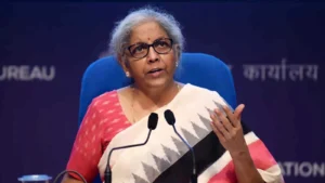 Nirmala-Sitharaman-addressing-a-press-conference-on-June-28-2021-in-New-Delhi-Wikimedia-Commons