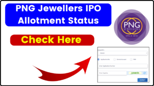 PNG-Jewellers-IPO-Allotment-Status