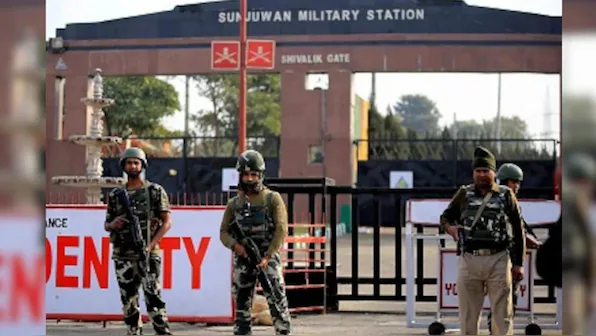 Sunjawan-Military-Station-Jammu-2024-09-f49c26872940006c9fbff691e8890252-1200x675