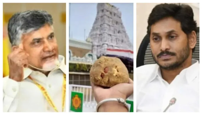 Tirumala-laddu-controversy