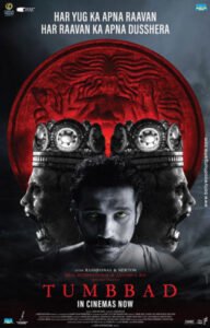 Tumbbad-322x504