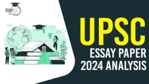 UPSC-essay-paper-2024-analysis-blog-1