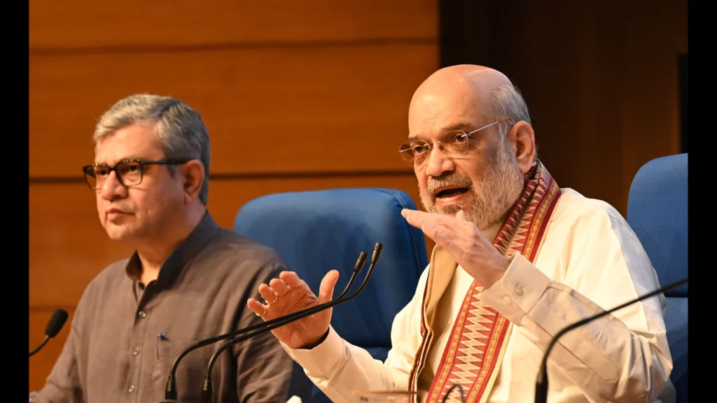 Union-Home-Minister-Amit-Shah-with-Minister-of-Rai_1726625832050