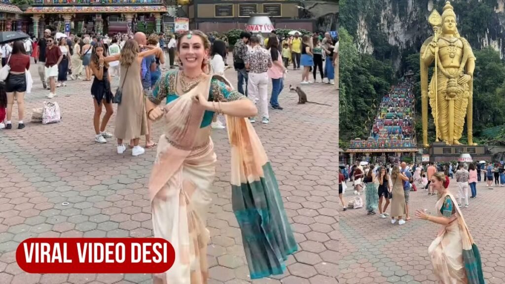 Viral-Video-Desi