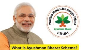 What-is-Ayushman-Bharat-Scheme