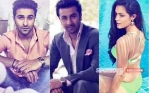 aadar-jain-and-anya-singh-exclusive-interview-qaidi-band_4a2f80e48e6289b319df1e70c82a7098_thumbnail