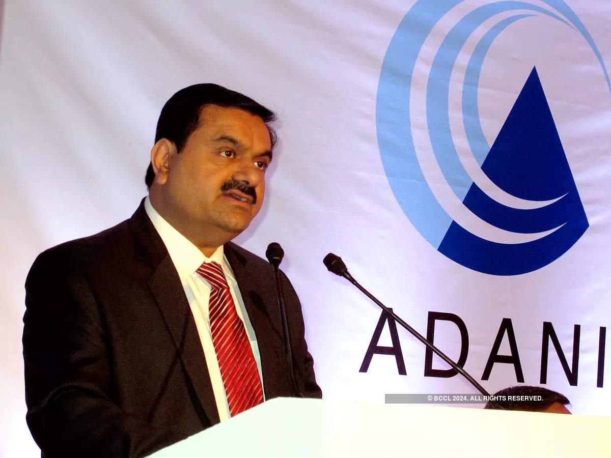 adani-group