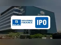 bajaj-housing-finance-ipo-how-to-apply-under-shareholder-category