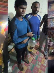 Ghaziabad-urine-with-juice-Aamir-Khan