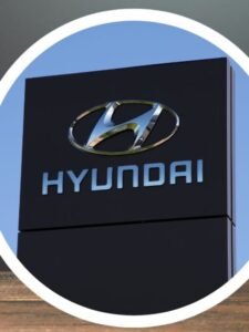 cropped-Hyundai-IPO.jpg