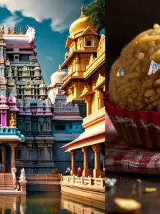 cropped-Tirupati-Laddu-Row_V_jpg-1280x720-4g.webp