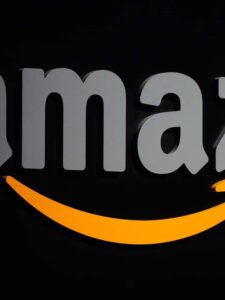 gray-amazon-uk-logo-hghztj7ol9htmgut