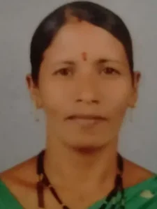 woman-1