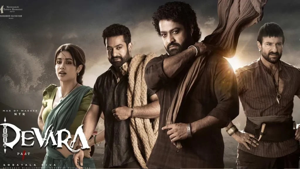 devara-box-office-collection-1727436237