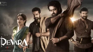 devara-box-office-collection-1727436237