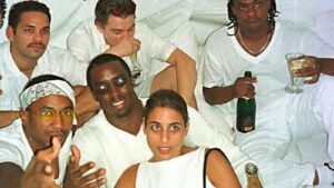 diddy_white_parties_1727239987257_1727239987645