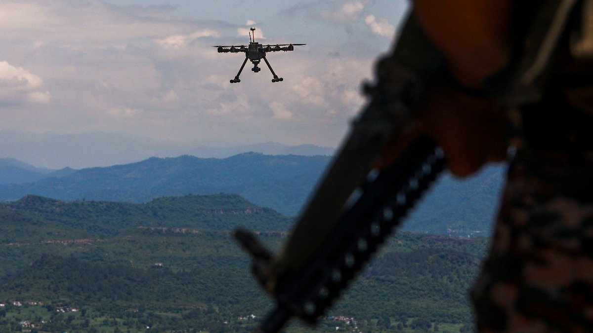 drone-033630251-16x9_0
