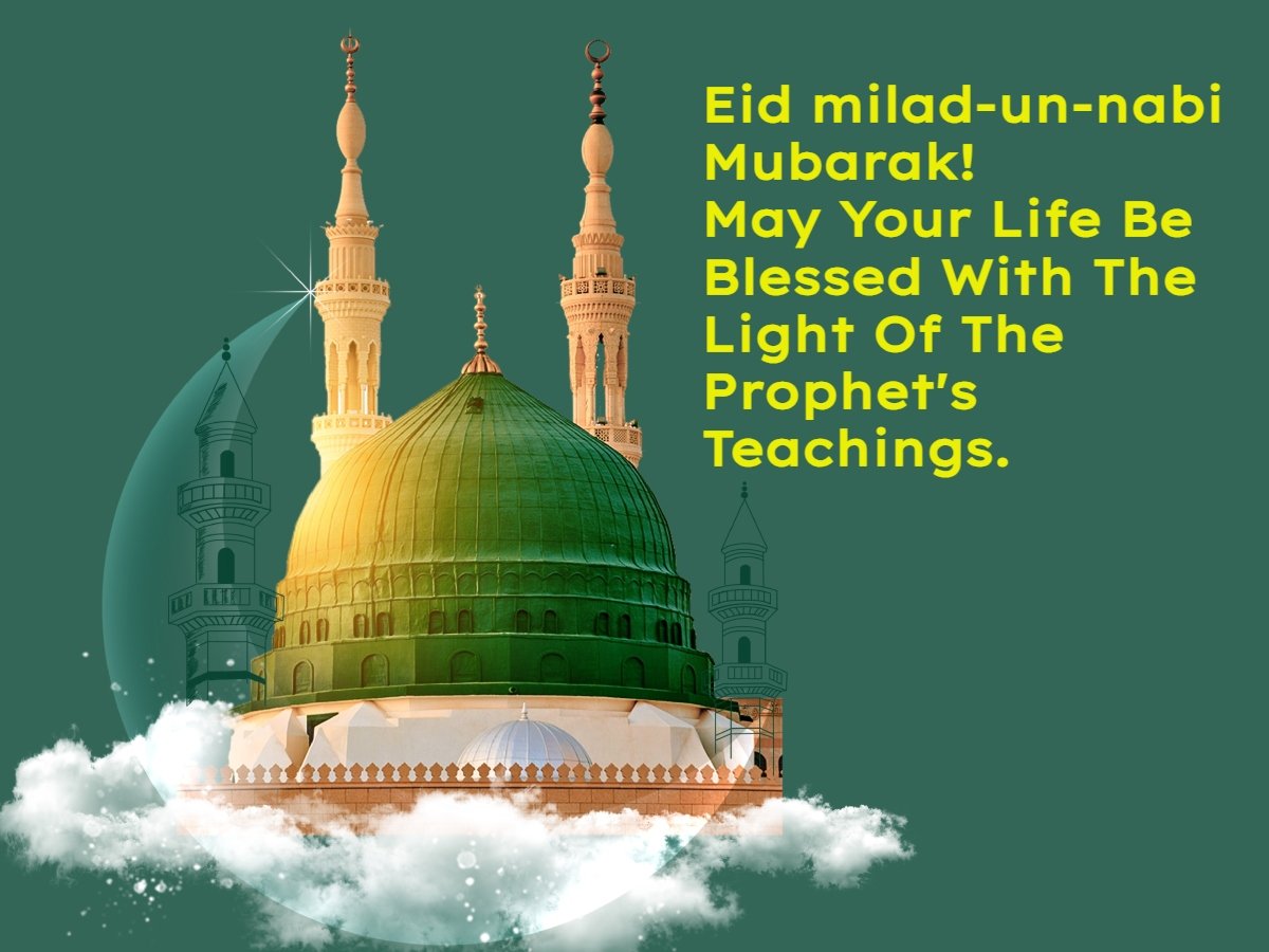 eid-milad-un-nabi-2024-wishes-2024-09-fb630c336bae0d0fa28efa18815acee0