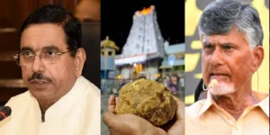food-minister