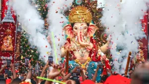 ganesh_chaturthi_2024_1725684121239_1725684121494