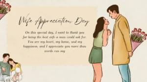 happy-wife-appreciation-day-messages-1726378641080