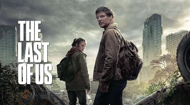 hbos-the-last-of-us-tv-series-season-2-will-add-a-character-v0-CW71o8zYfSNyCX0dgM3H8AGSHXGmEcERZL0QdgTfssQ