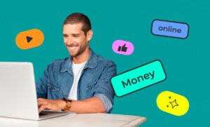 how-to-make-money-online