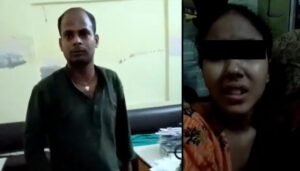 howrah-girl-molested-hospital