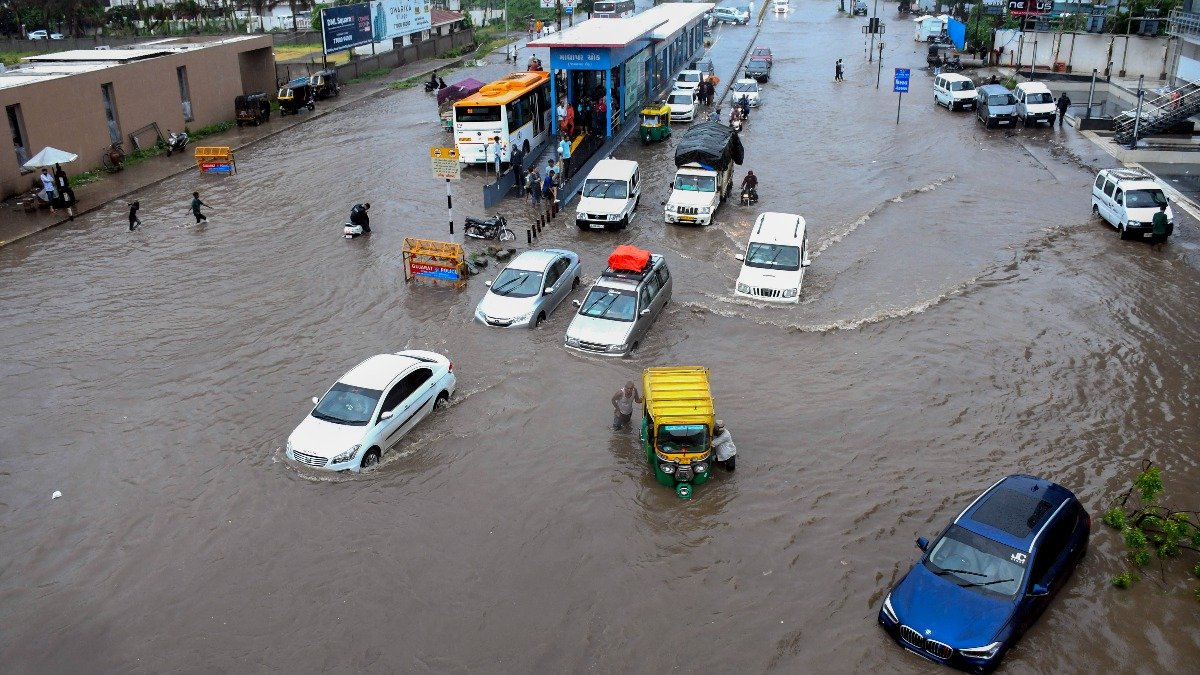 hyderabad-rain-014023787-16x9_0