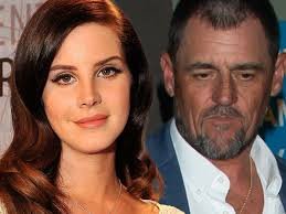 images (6)